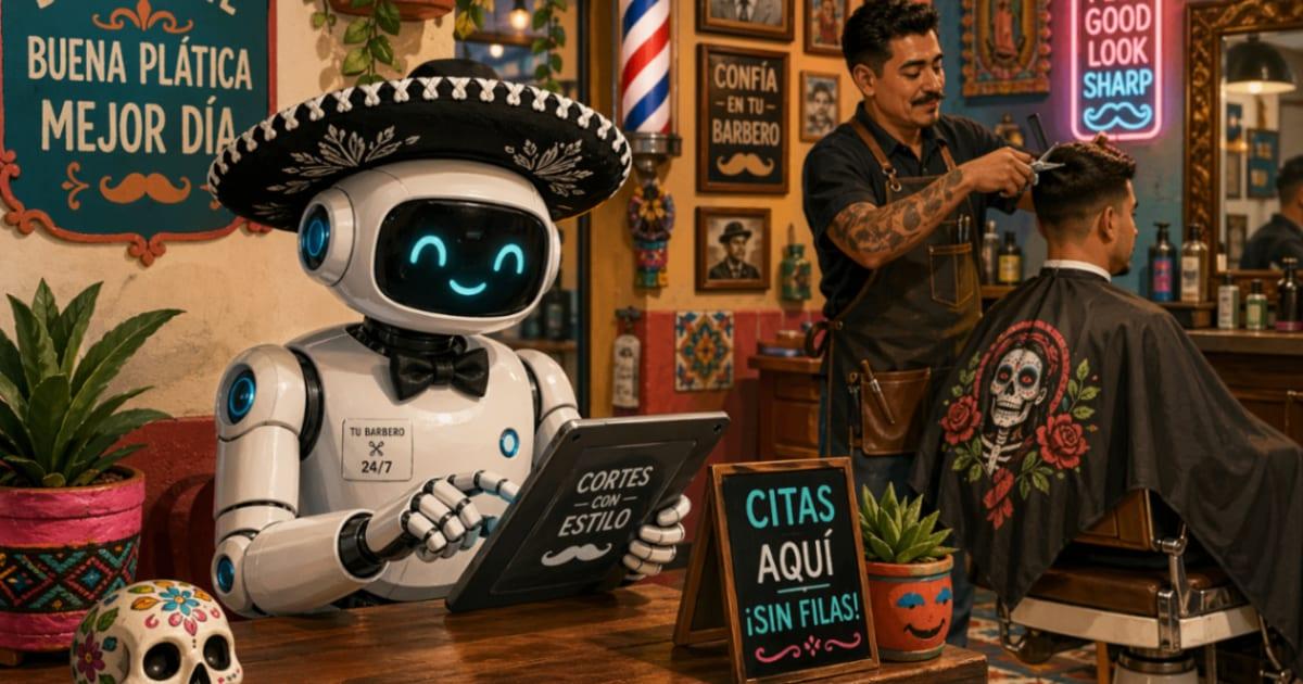 ¡Adios becarios! Serán los primeros despedidos