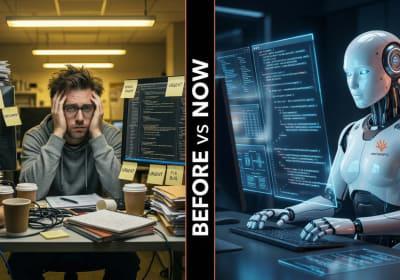 Claude Code Review: La IA que revisa código ya está aquí — y tu puesto de "revisor senior" tiembla