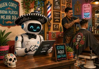 ¡Adios becarios! Serán los primeros despedidos