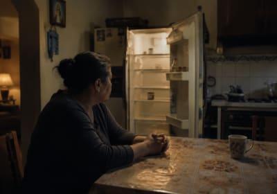 El miedo que sientes hoy ya lo conoces. Lo venciste antes sin saber cómo