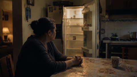 El miedo que sientes hoy ya lo conoces. Lo venciste antes sin saber cómo
